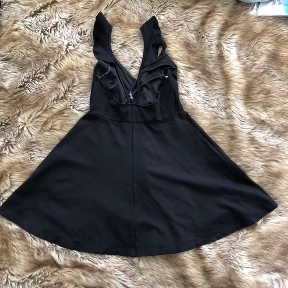 🚨SOLDDD!!🚨 - Picture 6 of 6